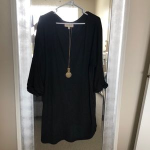 Little Black Dress Max Studio NEVER WORN